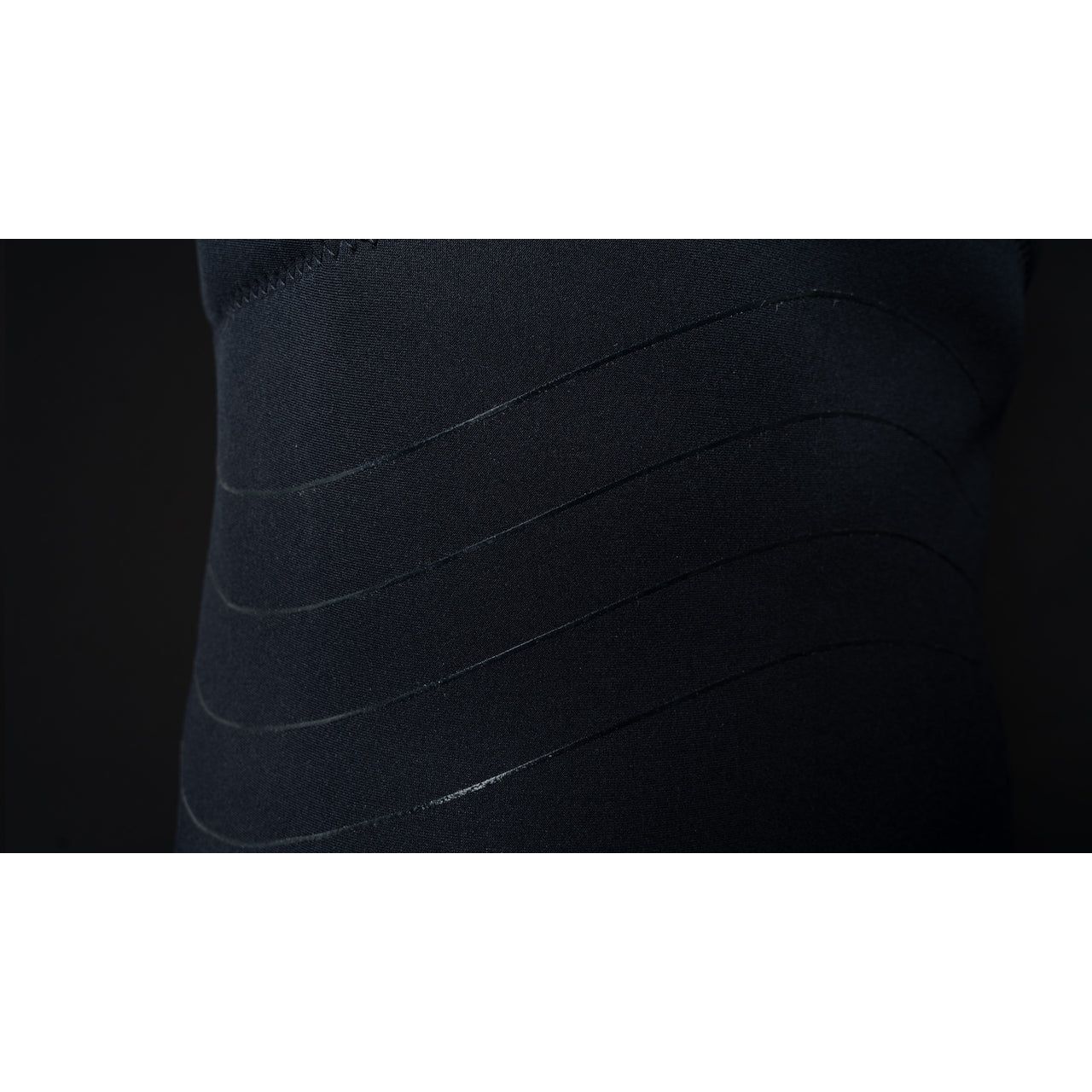 MYSTIC SOLACE Impact vest - Surf1