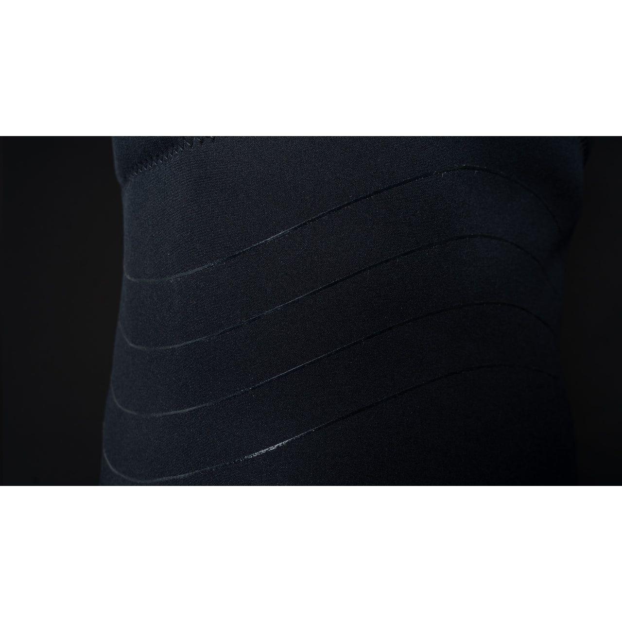 MYSTIC SOLACE Impact vest - Surf1