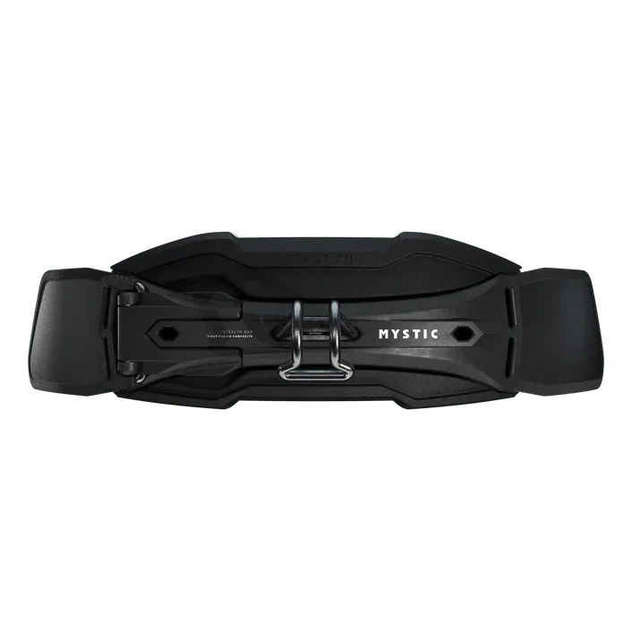 MYSTIC STEALTH KITE GEN 3 Spreaderbar - Surf1