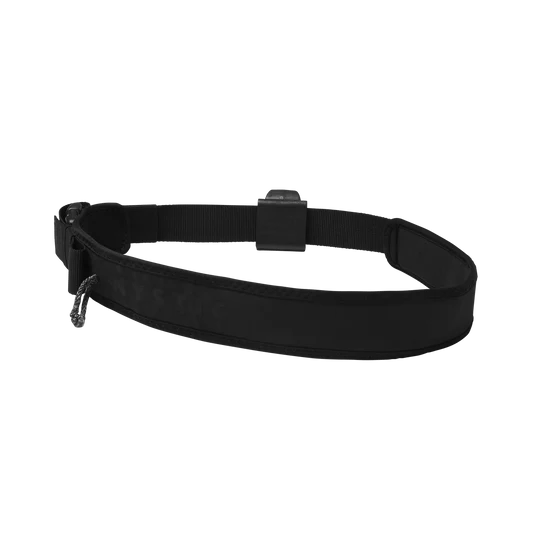 Mystic Waistbelt - Surf1