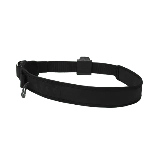 Mystic Waistbelt - Surf1
