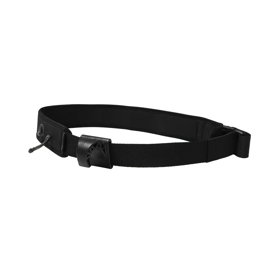 Mystic Waistbelt - Surf1