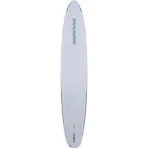 Naish 2024 Touring GTW - Surf1