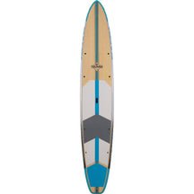 Naish 2024 Touring GTW - Surf1