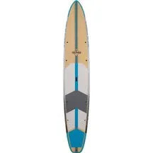 Naish 2024 Touring GTW - Surf1