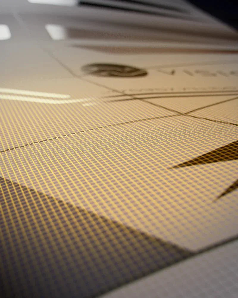 Naish ADX Nvision 2026: Kompromissløs Ytelse - Surf1