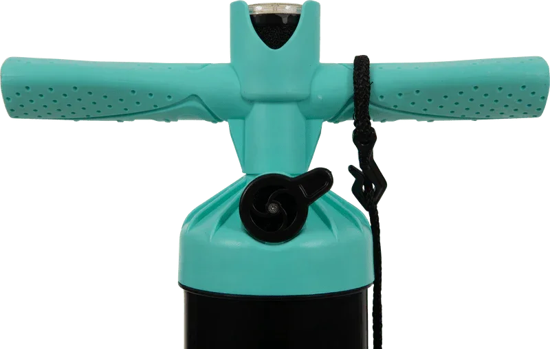 Naish Airmax2 XXL Kitepumpe - Surf1