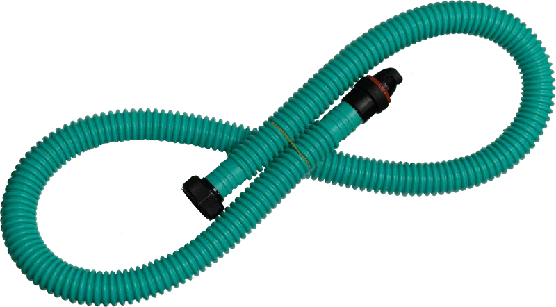 Naish Airmax2 XXL Kitepumpe - Surf1