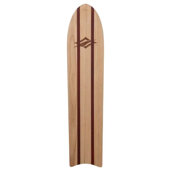 Naish Alaia 2024 - Surf1