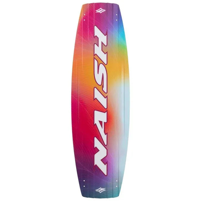 Naish Alana - Surf1