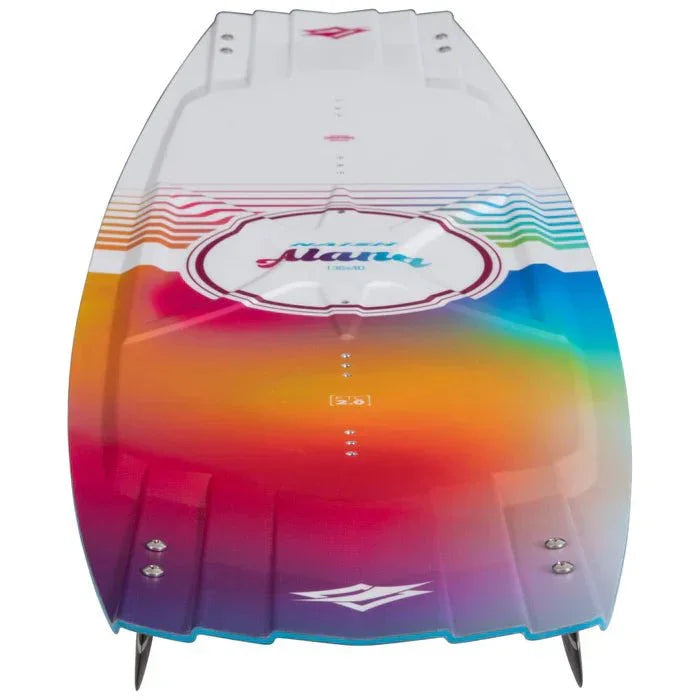 Naish Alana - Surf1
