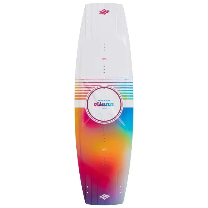 Naish Alana - Surf1