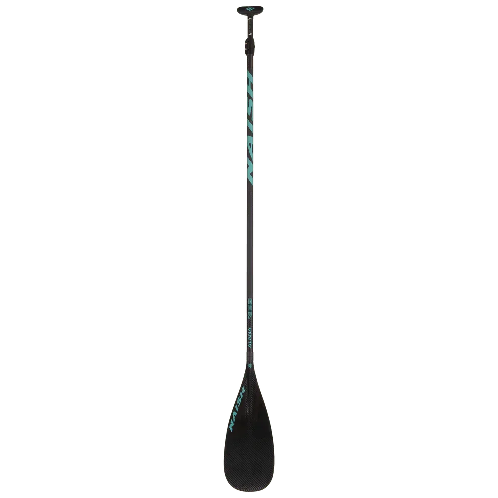 Naish Alana åre - Surf1