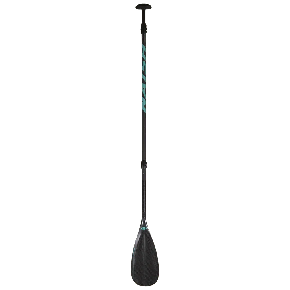 Naish Alana åre - Surf1