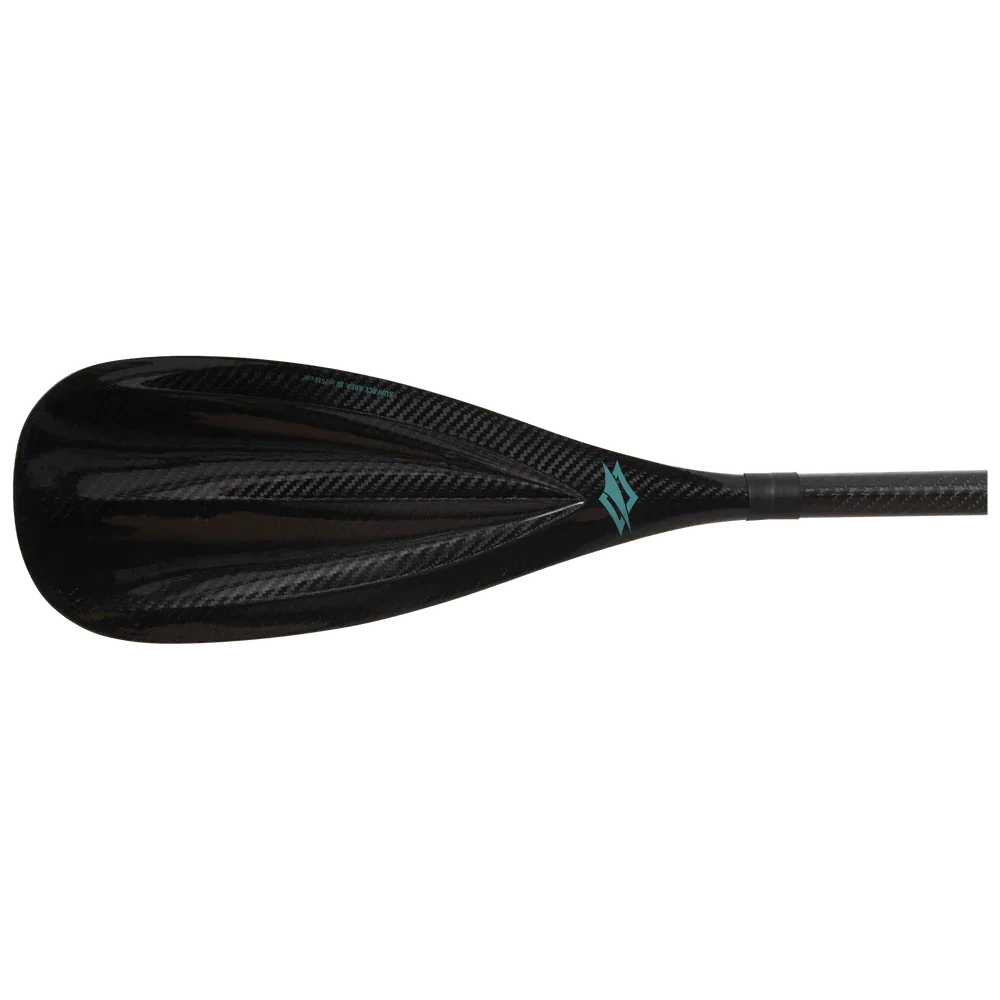 Naish Alana åre - Surf1