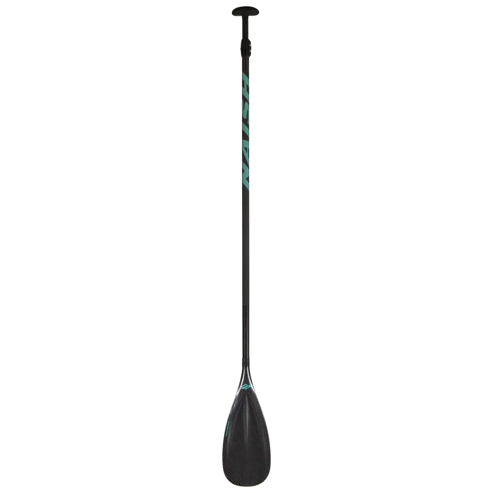 Naish Alana åre - Surf1