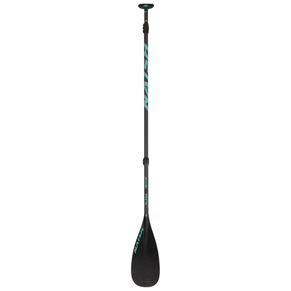 Naish Alana åre - Surf1