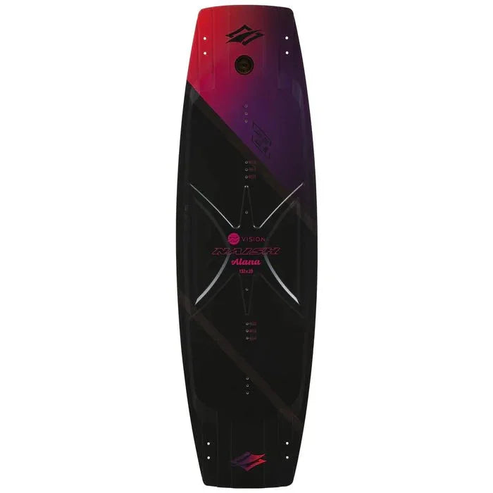 Naish Alana Nvision - Surf1