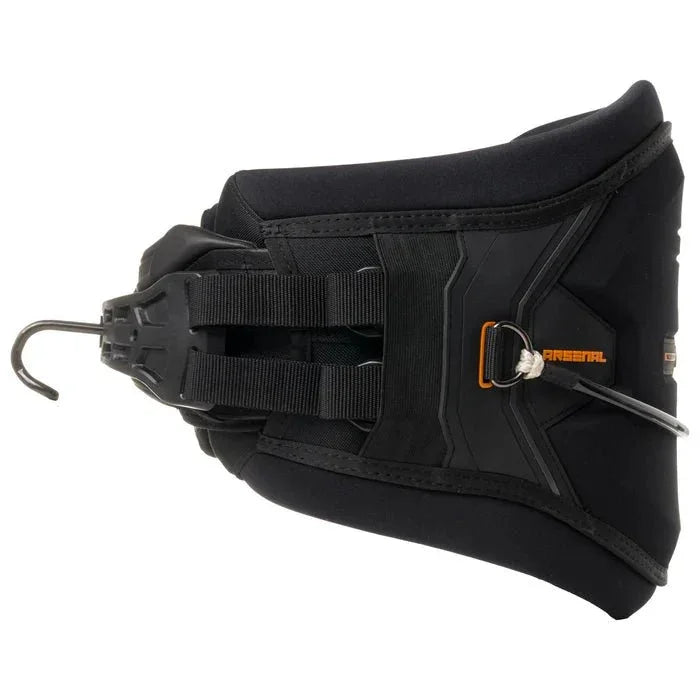 Naish Arsenal Kitesurf Harness - Surf1