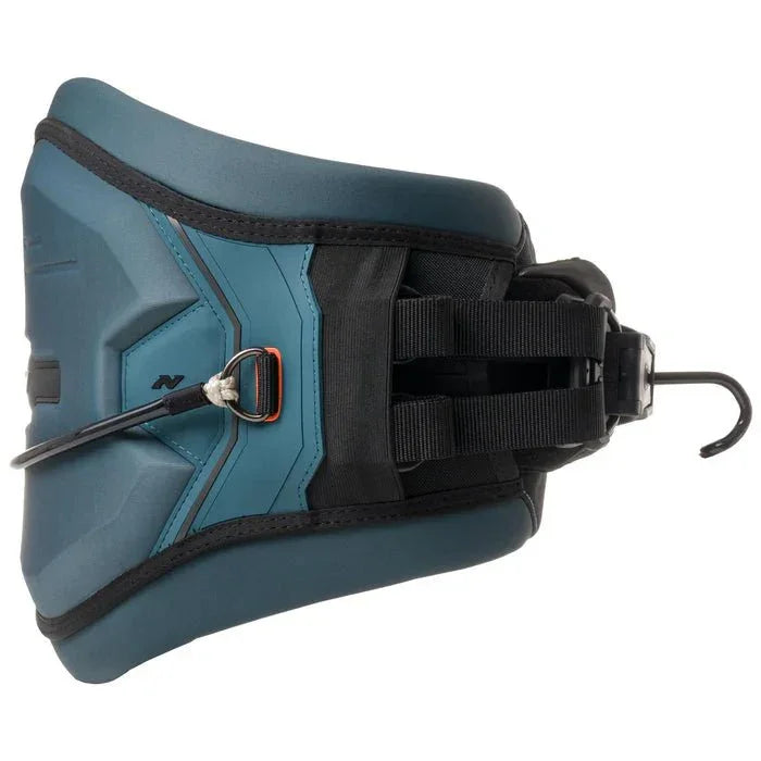 Naish Arsenal Kitesurf Harness - Surf1