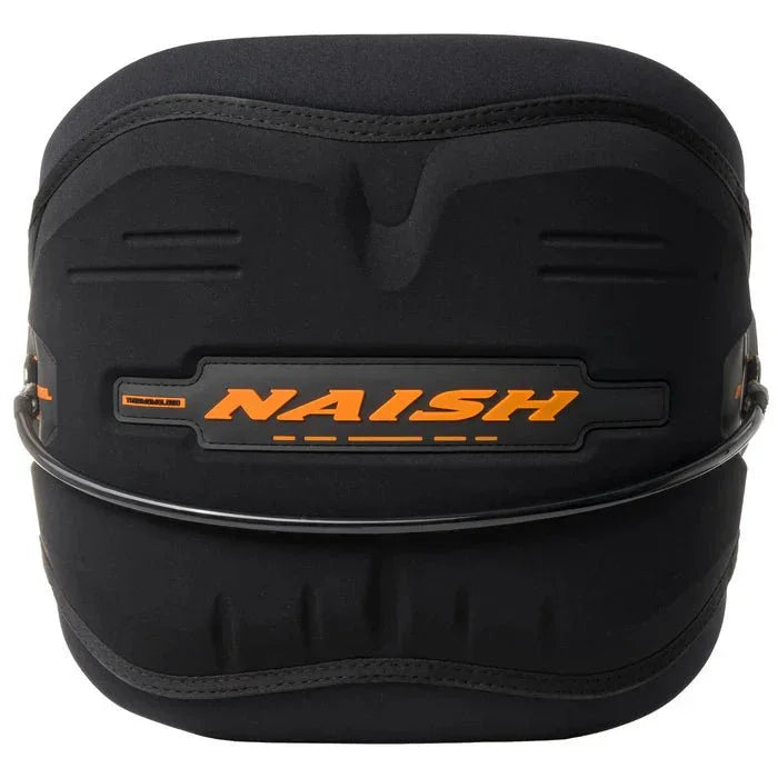 Naish Arsenal Kitesurf Harness - Surf1