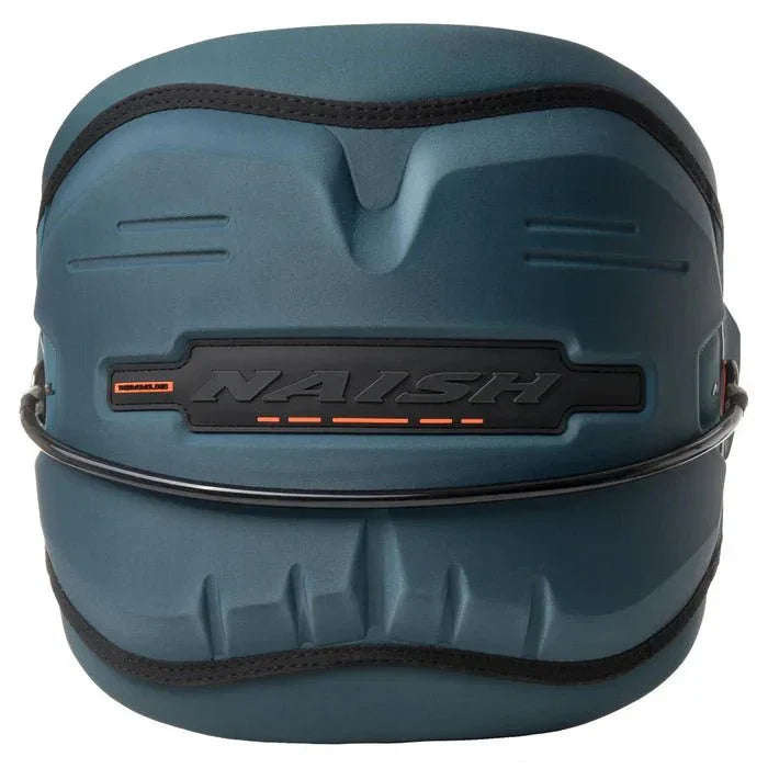 Naish Arsenal Kitesurf Harness - Surf1