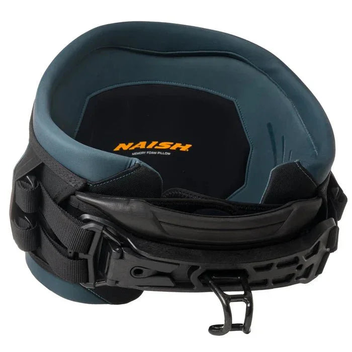 Naish Arsenal Kitesurf Harness - Surf1