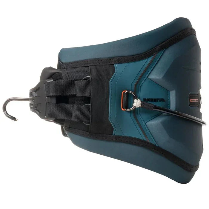 Naish Arsenal Kitesurf Harness - Surf1