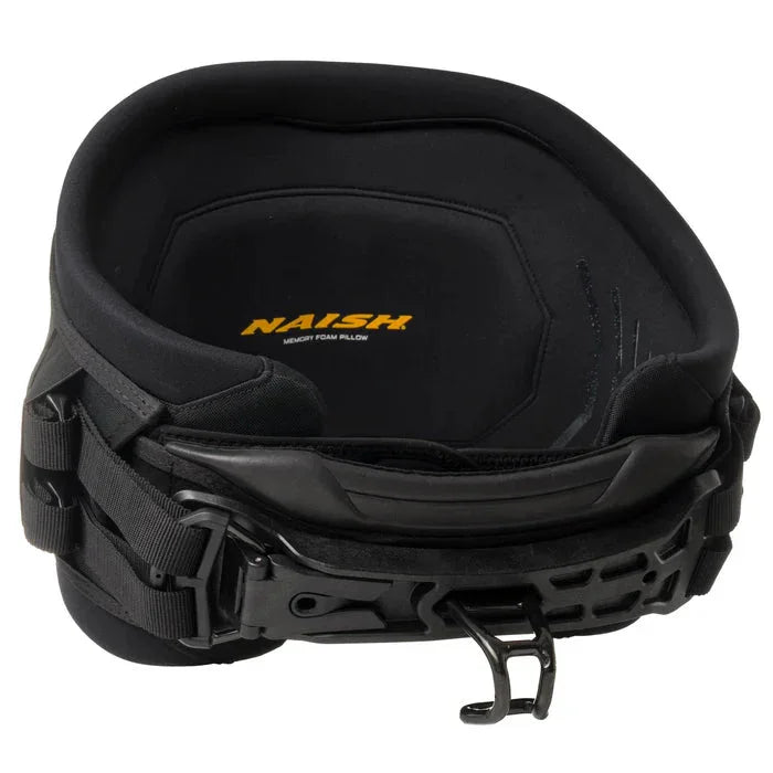 Naish Arsenal Kitesurf Harness - Surf1