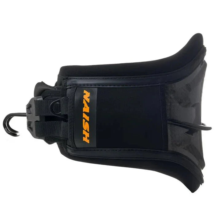 Naish ASSASSIN KITE HARDBACK HARNESS - Surf1