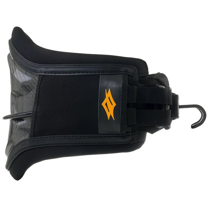 Naish ASSASSIN KITE HARDBACK HARNESS - Surf1