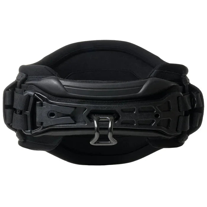 Naish ASSASSIN KITE HARDBACK HARNESS - Surf1