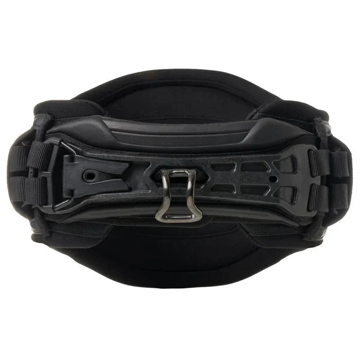 Naish ASSASSIN KITE HARDBACK HARNESS - Surf1