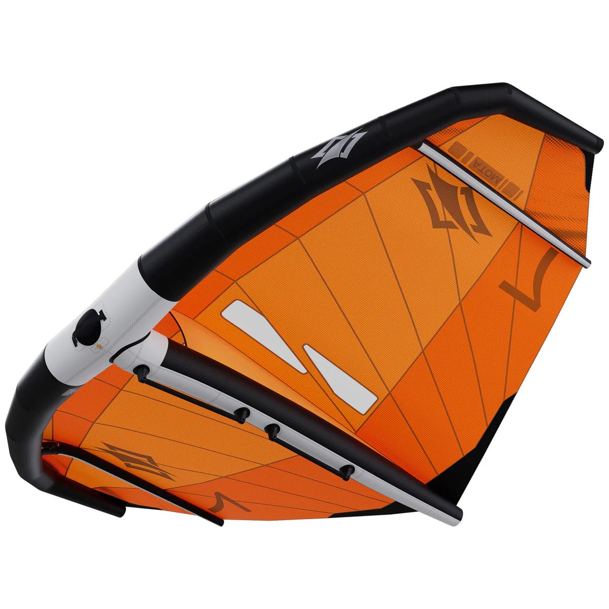 Naish Atom - Surf1