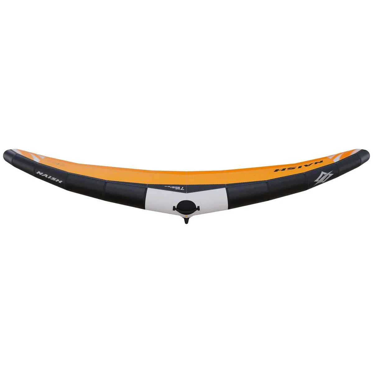 Naish Atom - Surf1