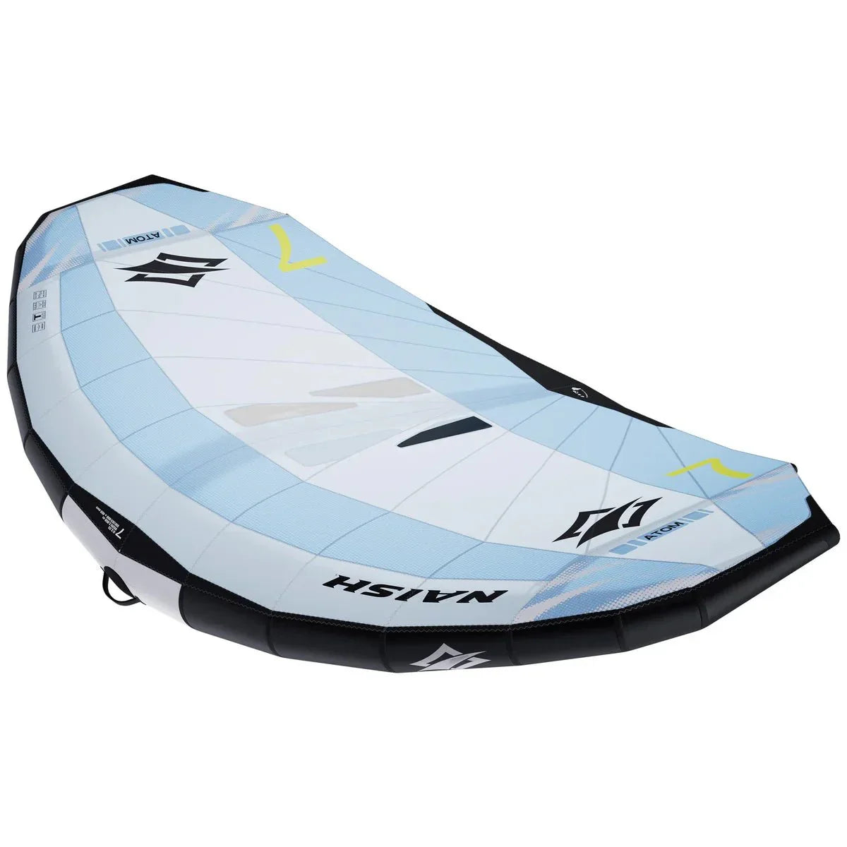 Naish Atom - Surf1