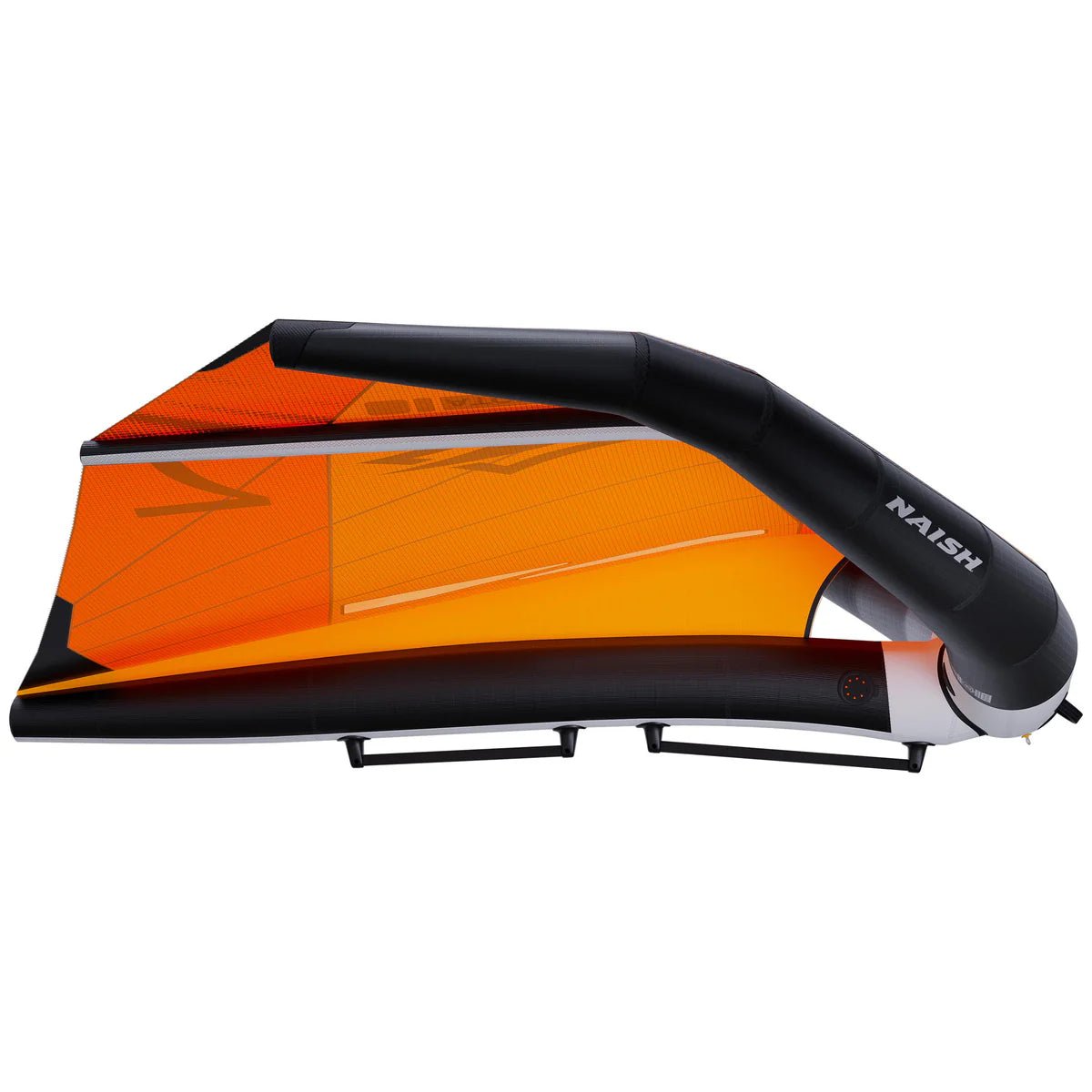 Naish Atom - Surf1