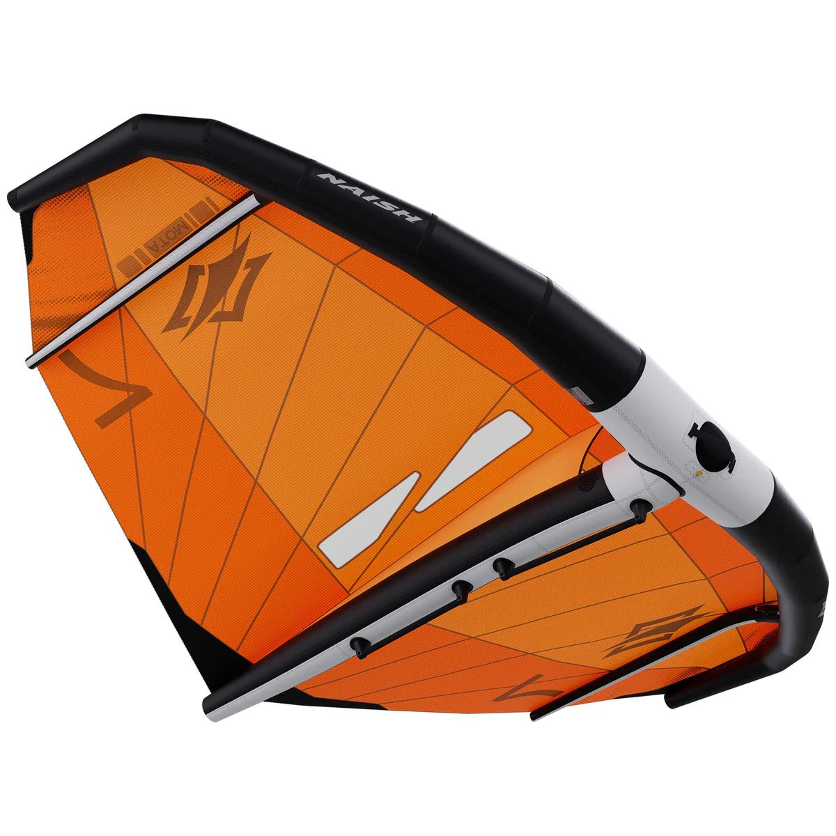 Naish Atom - Surf1