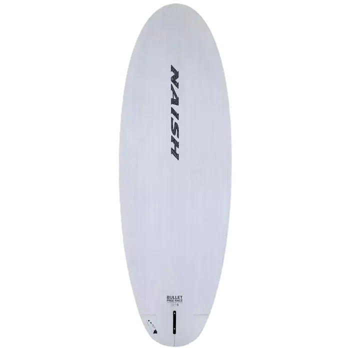 Naish Bullet Freerace - Surf1