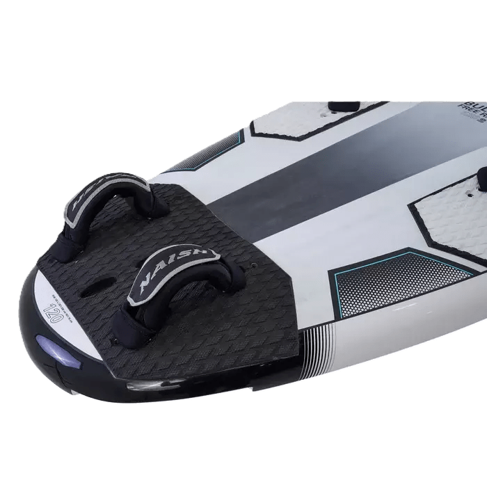 Naish Bullet Freerace - Surf1