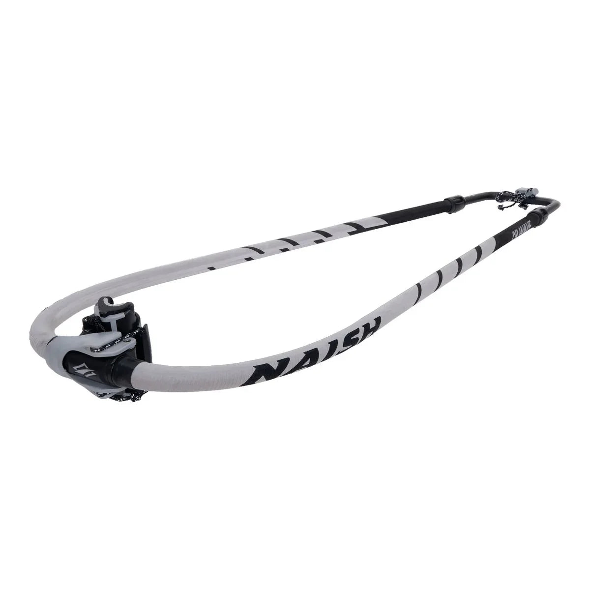 Naish Carbon superslim bom - Surf1