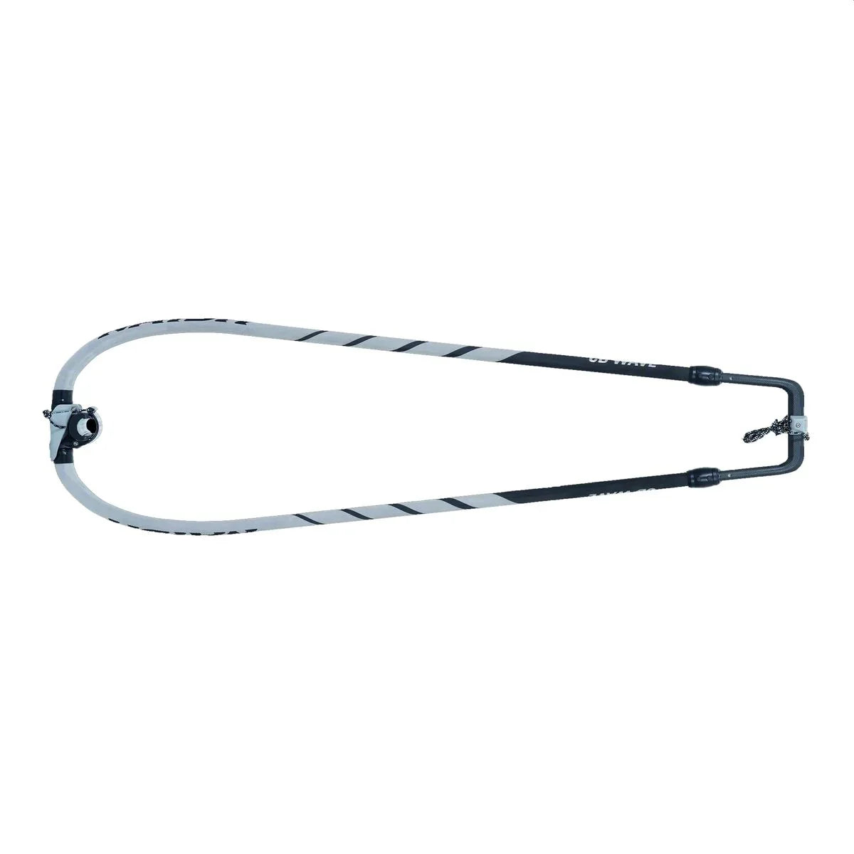 Naish Carbon superslim bom - Surf1