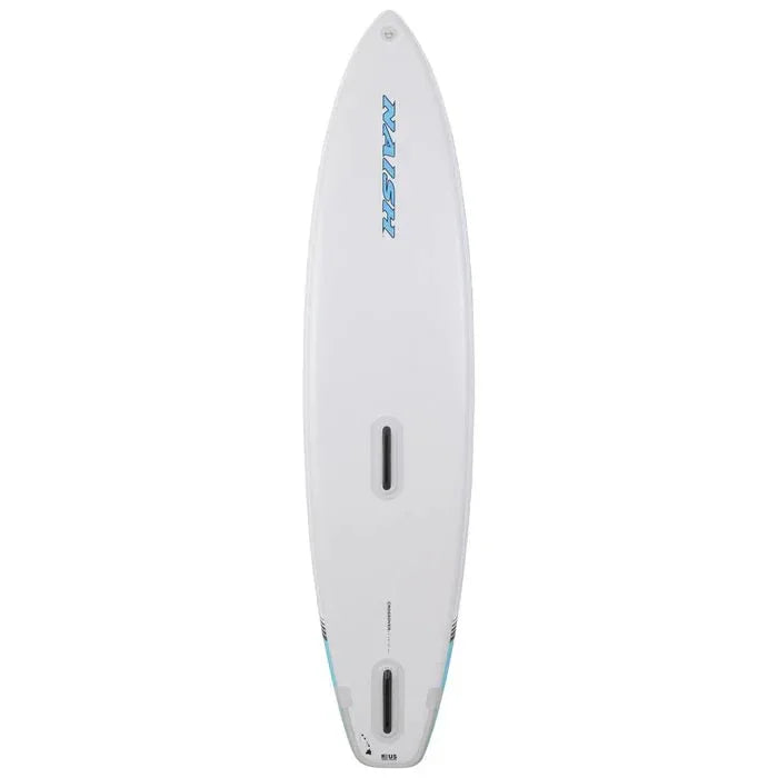 Naish Crossover iSup - Fusion 2024 - Surf1