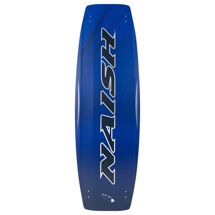 Naish Drive - Surf1