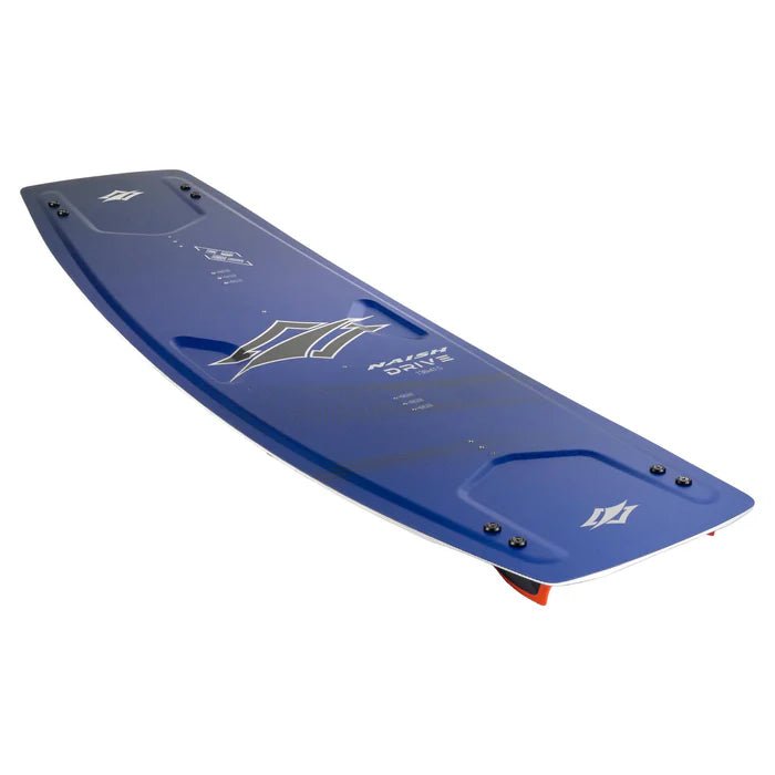Naish Drive - Surf1