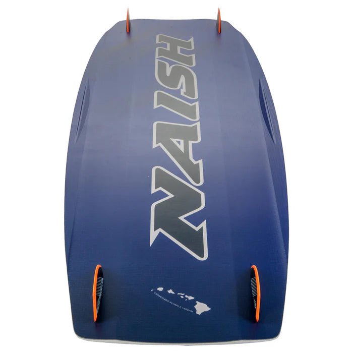 Naish Drive - Surf1