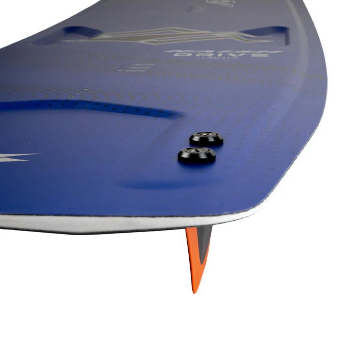 Naish Drive - Surf1