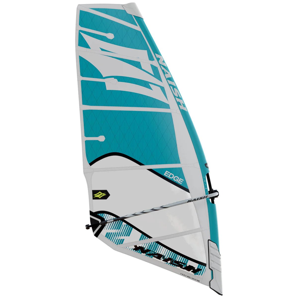 NAISH EDGE 25 - Surf1