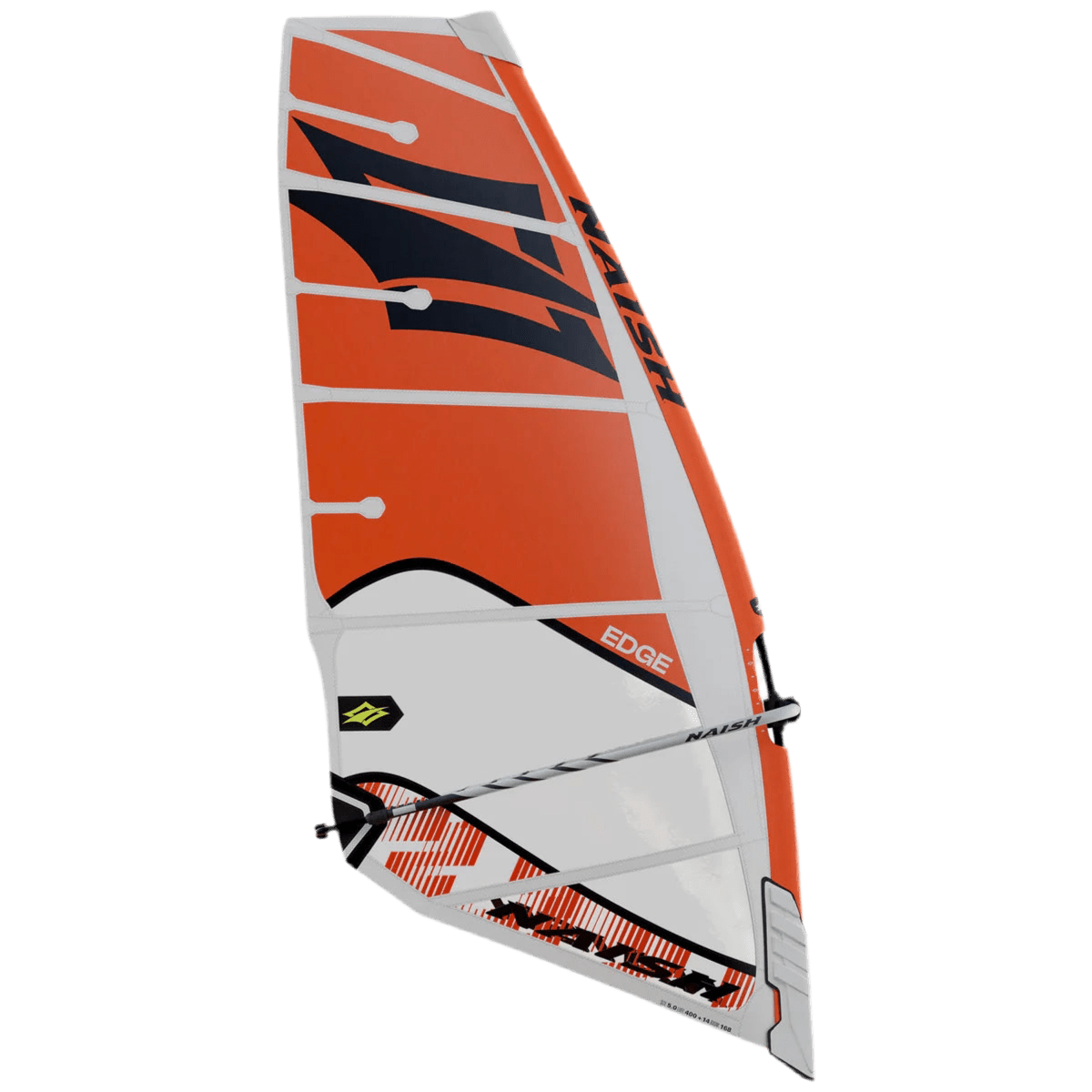 NAISH EDGE 25 - Surf1