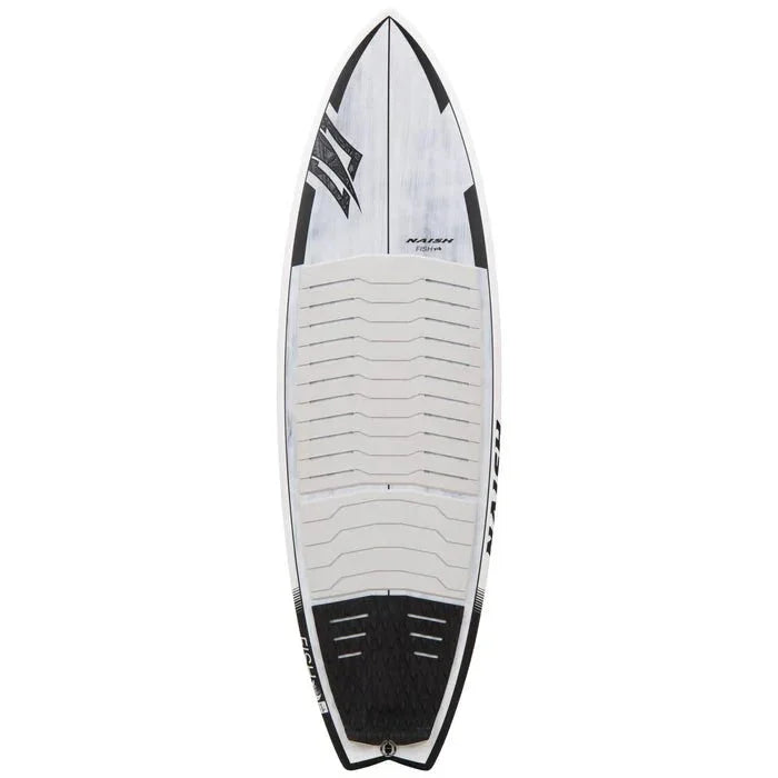 Naish Fish 2024 - Surf1